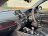 USED 2014 14 BMW 1 SERIES 2.0 120D SPORT 3d 181 BHP 