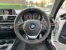 USED 2014 14 BMW 1 SERIES 2.0 120D SPORT 3d 181 BHP 