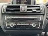 USED 2014 14 BMW 1 SERIES 2.0 120D SPORT 3d 181 BHP 