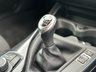 USED 2014 14 BMW 1 SERIES 2.0 120D SPORT 3d 181 BHP 