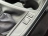 USED 2014 14 BMW 1 SERIES 2.0 120D SPORT 3d 181 BHP 