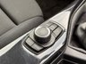 USED 2014 14 BMW 1 SERIES 2.0 120D SPORT 3d 181 BHP 
