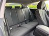USED 2014 14 BMW 1 SERIES 2.0 120D SPORT 3d 181 BHP 