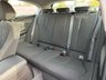 USED 2014 14 BMW 1 SERIES 2.0 120D SPORT 3d 181 BHP 
