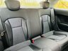 USED 2015 15 AUDI A1 1.6 TDI SPORT 3d 114 BHP NIL ROAD TAX SATELLITE NAVIGATION