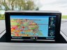USED 2015 15 AUDI A1 1.6 TDI SPORT 3d 114 BHP NIL ROAD TAX SATELLITE NAVIGATION