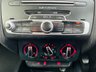 USED 2015 15 AUDI A1 1.6 TDI SPORT 3d 114 BHP NIL ROAD TAX SATELLITE NAVIGATION