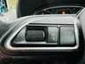USED 2015 15 AUDI A1 1.6 TDI SPORT 3d 114 BHP NIL ROAD TAX SATELLITE NAVIGATION