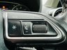 USED 2015 15 AUDI A1 1.6 TDI SPORT 3d 114 BHP NIL ROAD TAX SATELLITE NAVIGATION