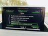 USED 2015 15 AUDI A1 1.6 TDI SPORT 3d 114 BHP NIL ROAD TAX SATELLITE NAVIGATION