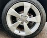 USED 2015 15 AUDI A1 1.6 TDI SPORT 3d 114 BHP NIL ROAD TAX SATELLITE NAVIGATION