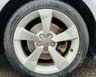 USED 2015 15 AUDI A1 1.6 TDI SPORT 3d 114 BHP NIL ROAD TAX SATELLITE NAVIGATION