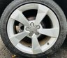 USED 2015 15 AUDI A1 1.6 TDI SPORT 3d 114 BHP NIL ROAD TAX SATELLITE NAVIGATION