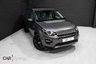 USED 2016 16 LAND ROVER DISCOVERY SPORT 2.0 TD4 HSE 5d 150 BHP / STUNNING CAR!
