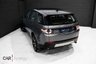 USED 2016 16 LAND ROVER DISCOVERY SPORT 2.0 TD4 HSE 5d 150 BHP / STUNNING CAR!