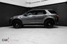 USED 2016 16 LAND ROVER DISCOVERY SPORT 2.0 TD4 HSE 5d 150 BHP / STUNNING CAR!