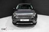 USED 2016 16 LAND ROVER DISCOVERY SPORT 2.0 TD4 HSE 5d 150 BHP / STUNNING CAR!
