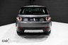 USED 2016 16 LAND ROVER DISCOVERY SPORT 2.0 TD4 HSE 5d 150 BHP / STUNNING CAR!