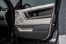 USED 2016 16 LAND ROVER DISCOVERY SPORT 2.0 TD4 HSE 5d 150 BHP / STUNNING CAR!