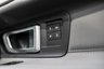 USED 2016 16 LAND ROVER DISCOVERY SPORT 2.0 TD4 HSE 5d 150 BHP / STUNNING CAR!