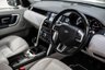 USED 2016 16 LAND ROVER DISCOVERY SPORT 2.0 TD4 HSE 5d 150 BHP / STUNNING CAR!