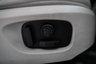 USED 2016 16 LAND ROVER DISCOVERY SPORT 2.0 TD4 HSE 5d 150 BHP / STUNNING CAR!
