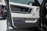 USED 2016 16 LAND ROVER DISCOVERY SPORT 2.0 TD4 HSE 5d 150 BHP / STUNNING CAR!