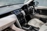 USED 2016 16 LAND ROVER DISCOVERY SPORT 2.0 TD4 HSE 5d 150 BHP / STUNNING CAR!