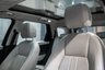 USED 2016 16 LAND ROVER DISCOVERY SPORT 2.0 TD4 HSE 5d 150 BHP / STUNNING CAR!
