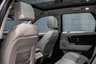 USED 2016 16 LAND ROVER DISCOVERY SPORT 2.0 TD4 HSE 5d 150 BHP / STUNNING CAR!