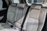 USED 2016 16 LAND ROVER DISCOVERY SPORT 2.0 TD4 HSE 5d 150 BHP / STUNNING CAR!