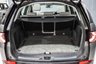 USED 2016 16 LAND ROVER DISCOVERY SPORT 2.0 TD4 HSE 5d 150 BHP / STUNNING CAR!