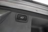 USED 2016 16 LAND ROVER DISCOVERY SPORT 2.0 TD4 HSE 5d 150 BHP / STUNNING CAR!