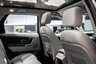 USED 2016 16 LAND ROVER DISCOVERY SPORT 2.0 TD4 HSE 5d 150 BHP / STUNNING CAR!