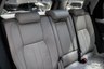 USED 2016 16 LAND ROVER DISCOVERY SPORT 2.0 TD4 HSE 5d 150 BHP / STUNNING CAR!