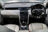 USED 2016 16 LAND ROVER DISCOVERY SPORT 2.0 TD4 HSE 5d 150 BHP / STUNNING CAR!