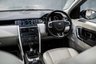 USED 2016 16 LAND ROVER DISCOVERY SPORT 2.0 TD4 HSE 5d 150 BHP / STUNNING CAR!