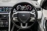 USED 2016 16 LAND ROVER DISCOVERY SPORT 2.0 TD4 HSE 5d 150 BHP / STUNNING CAR!