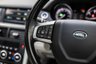 USED 2016 16 LAND ROVER DISCOVERY SPORT 2.0 TD4 HSE 5d 150 BHP / STUNNING CAR!