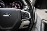 USED 2016 16 LAND ROVER DISCOVERY SPORT 2.0 TD4 HSE 5d 150 BHP / STUNNING CAR!
