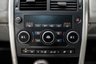 USED 2016 16 LAND ROVER DISCOVERY SPORT 2.0 TD4 HSE 5d 150 BHP / STUNNING CAR!
