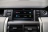 USED 2016 16 LAND ROVER DISCOVERY SPORT 2.0 TD4 HSE 5d 150 BHP / STUNNING CAR!