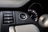 USED 2016 16 LAND ROVER DISCOVERY SPORT 2.0 TD4 HSE 5d 150 BHP / STUNNING CAR!
