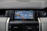 USED 2016 16 LAND ROVER DISCOVERY SPORT 2.0 TD4 HSE 5d 150 BHP / STUNNING CAR!