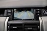USED 2016 16 LAND ROVER DISCOVERY SPORT 2.0 TD4 HSE 5d 150 BHP / STUNNING CAR!