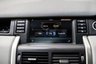 USED 2016 16 LAND ROVER DISCOVERY SPORT 2.0 TD4 HSE 5d 150 BHP / STUNNING CAR!