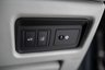 USED 2016 16 LAND ROVER DISCOVERY SPORT 2.0 TD4 HSE 5d 150 BHP / STUNNING CAR!