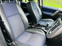 USED 2007 07 LAND ROVER FREELANDER 2.2 TD4 XS 5d 159 BHP *4x4*