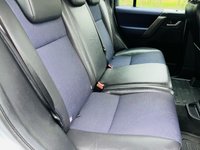 USED 2007 07 LAND ROVER FREELANDER 2.2 TD4 XS 5d 159 BHP *4x4*