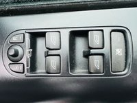 USED 2007 07 LAND ROVER FREELANDER 2.2 TD4 XS 5d 159 BHP *4x4*